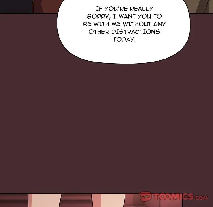 Chapter 57 — Page 114
