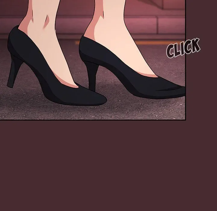 Chapter 57 — Page 115