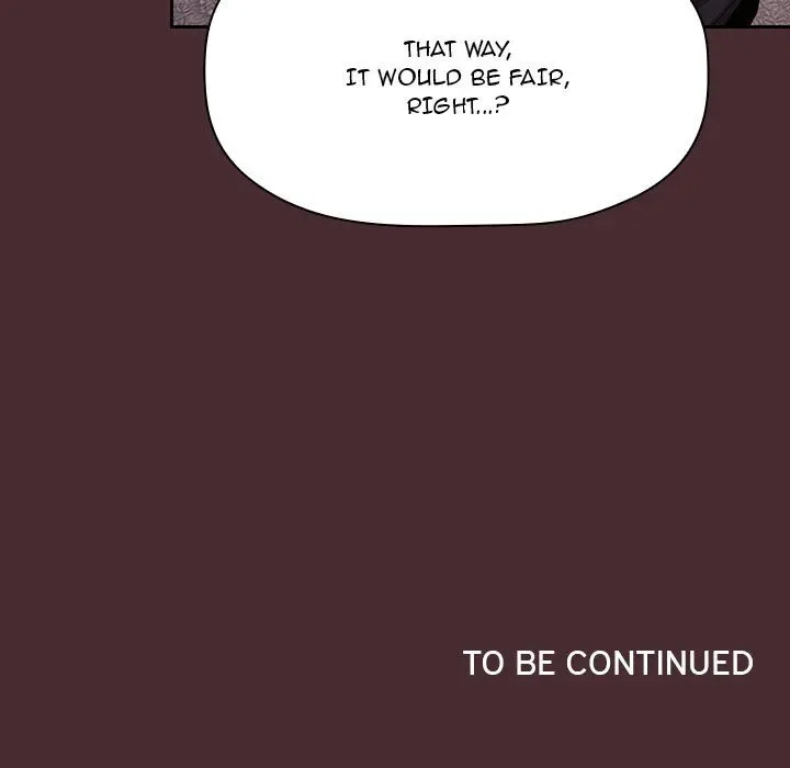 Chapter 57 — Page 121