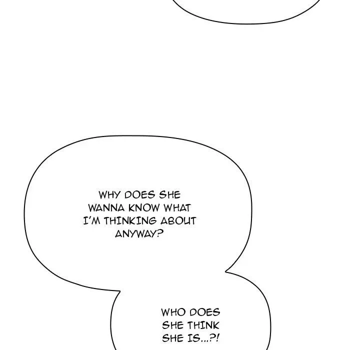 Chapter 58 — Page 4