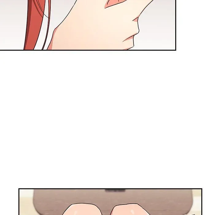 Chapter 58 — Page 6