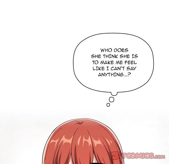 Chapter 58 — Page 8