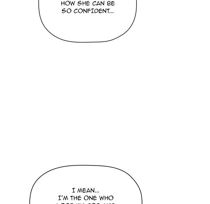 Chapter 58 — Page 10