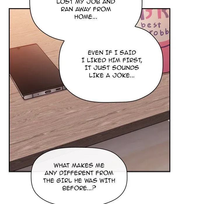Chapter 58 — Page 11