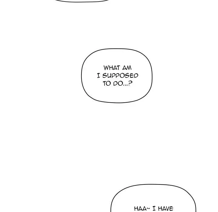 Chapter 58 — Page 12