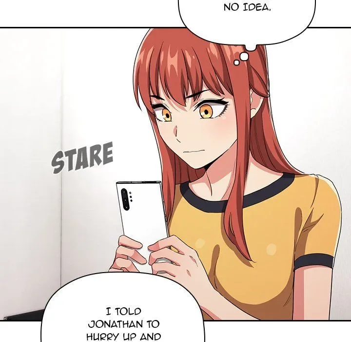 Chapter 58 — Page 13