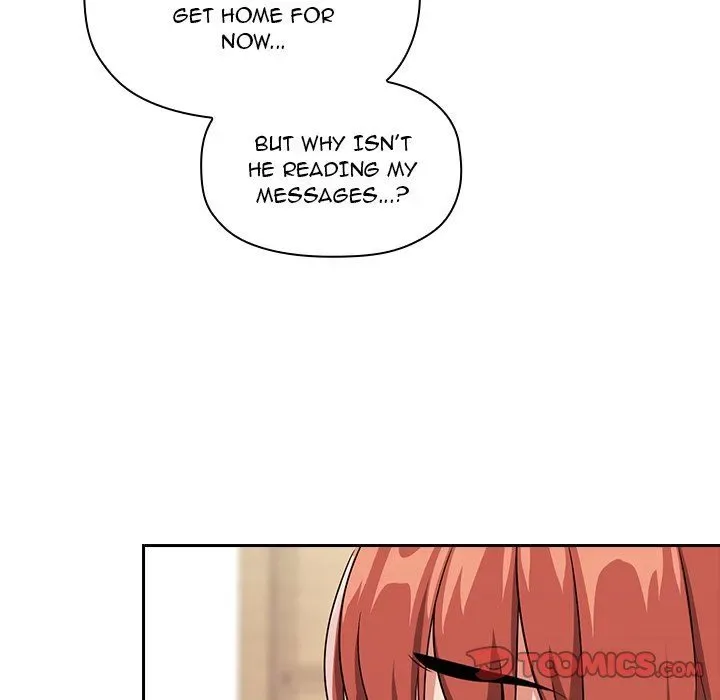 Chapter 58 — Page 14