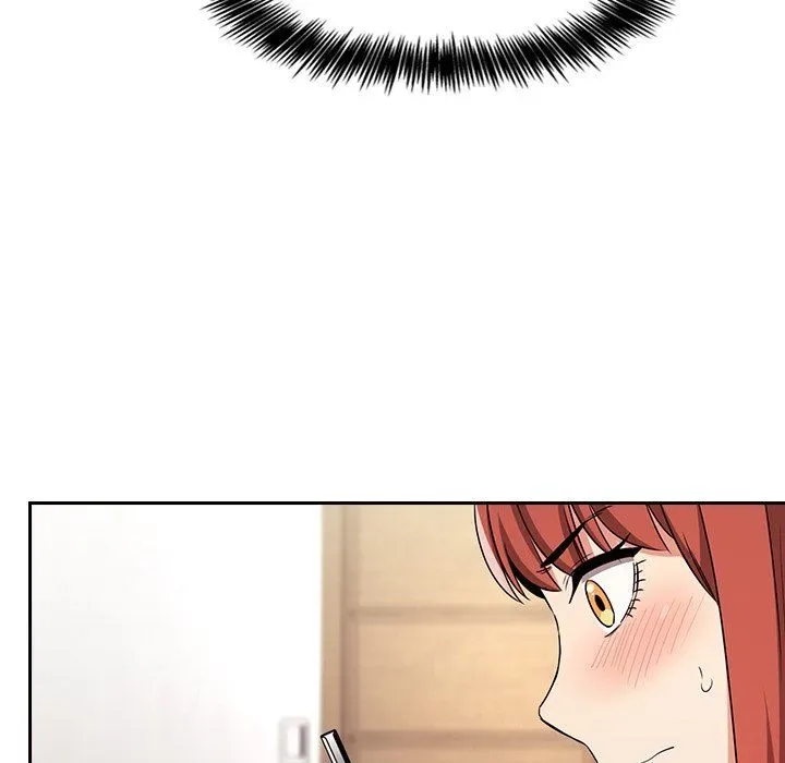 Chapter 58 — Page 16