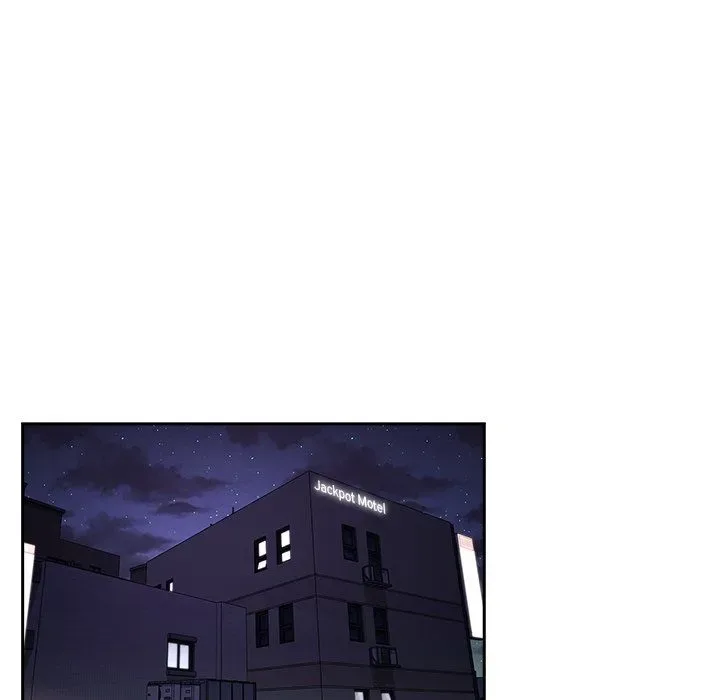 Chapter 58 — Page 24
