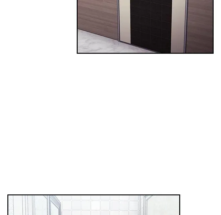 Chapter 58 — Page 26