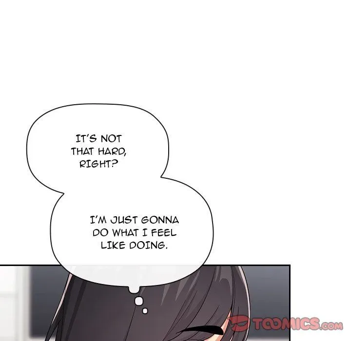 Chapter 58 — Page 31