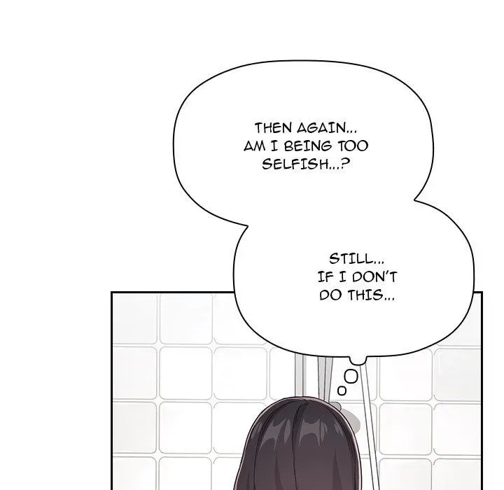 Chapter 58 — Page 35