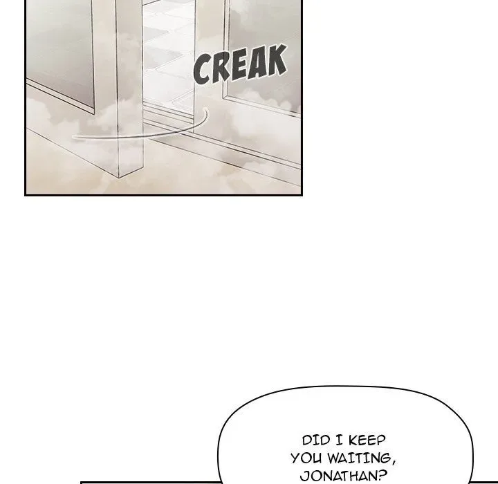 Chapter 58 — Page 40