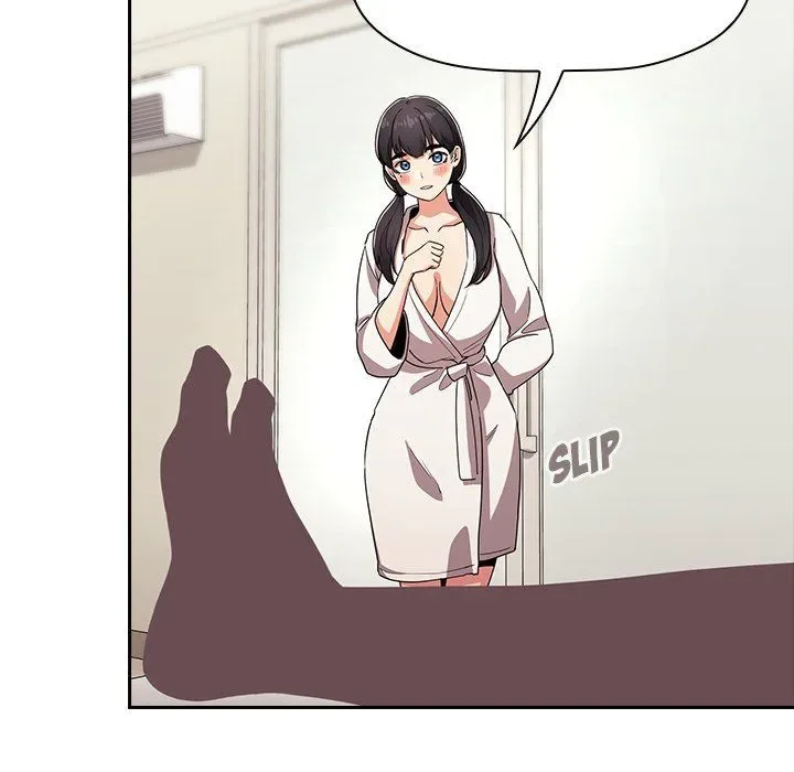 Chapter 58 — Page 41