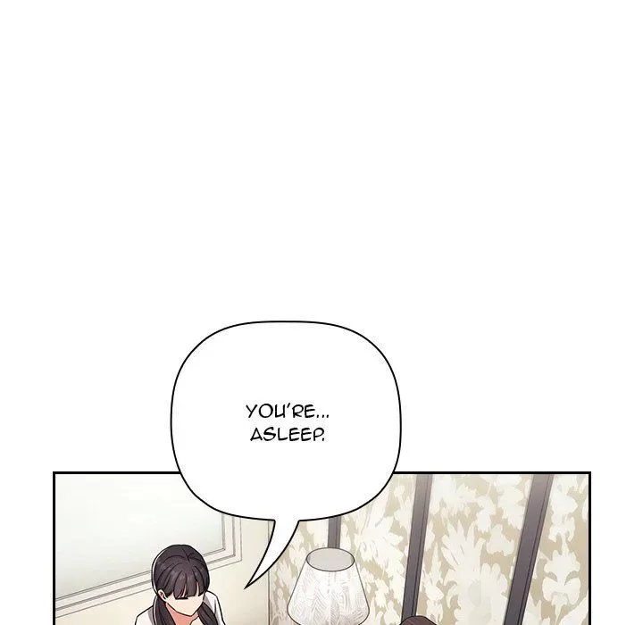 Chapter 58 — Page 42
