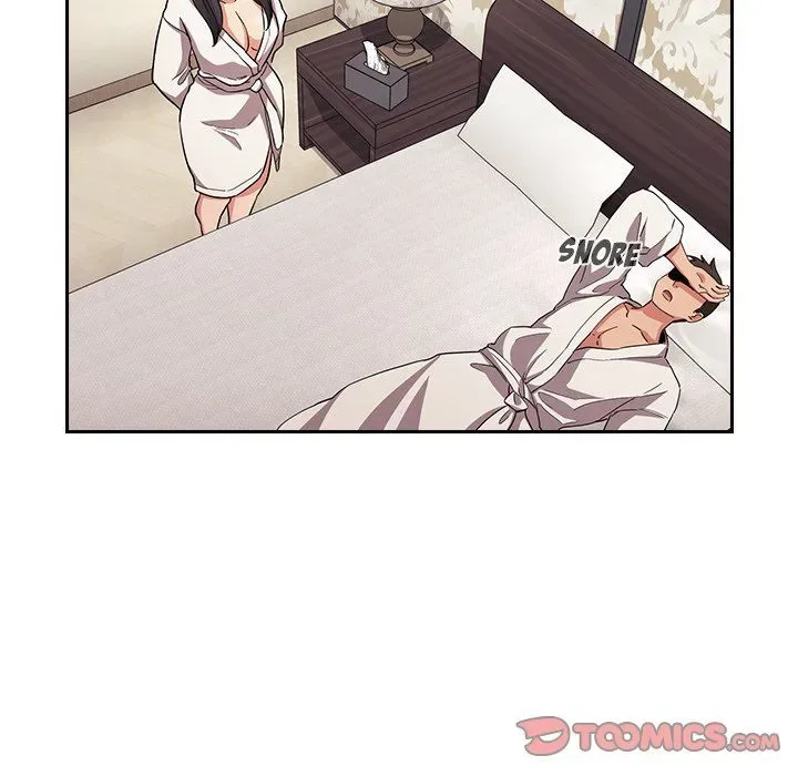 Chapter 58 — Page 43
