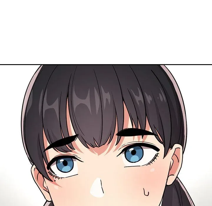 Chapter 58 — Page 44