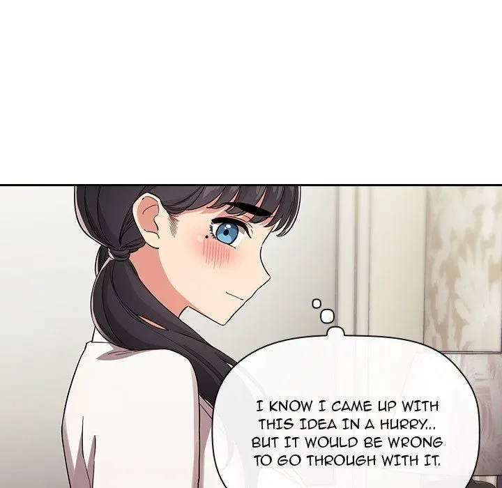 Chapter 58 — Page 48