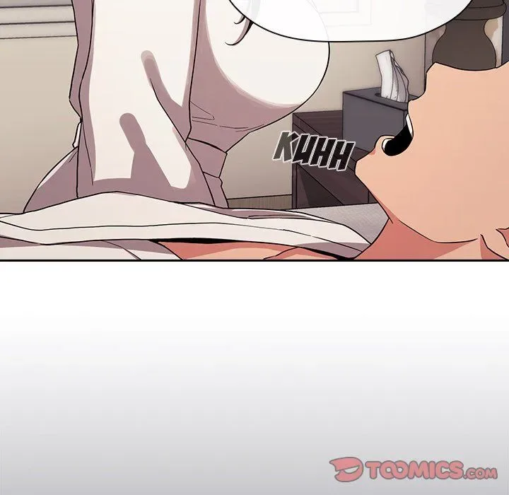 Chapter 58 — Page 49