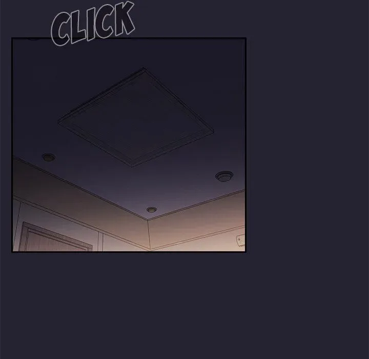 Chapter 58 — Page 51