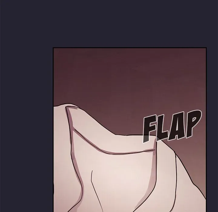 Chapter 58 — Page 52