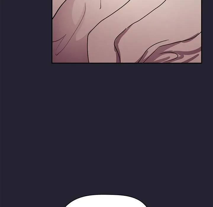 Chapter 58 — Page 53