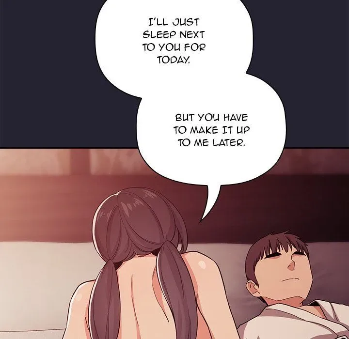 Chapter 58 — Page 54
