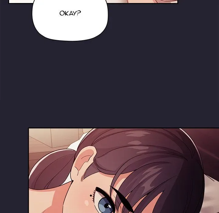 Chapter 58 — Page 57