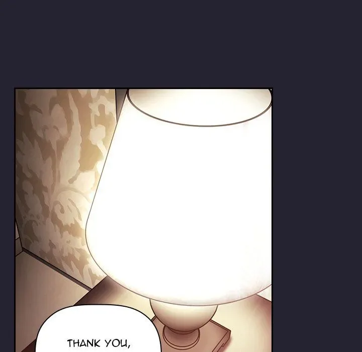 Chapter 58 — Page 59