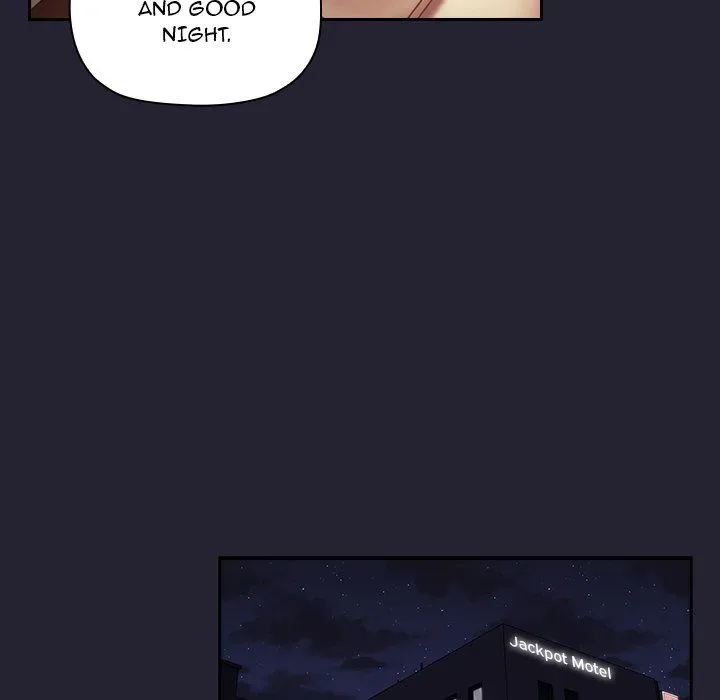 Chapter 58 — Page 60