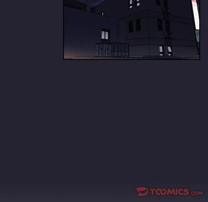 Chapter 58 — Page 61