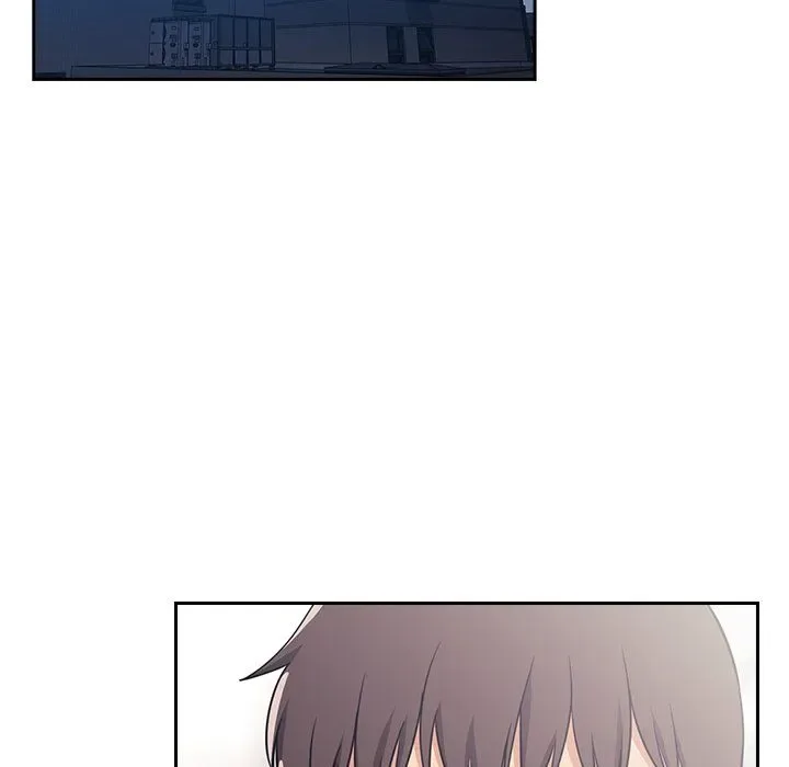 Chapter 58 — Page 64