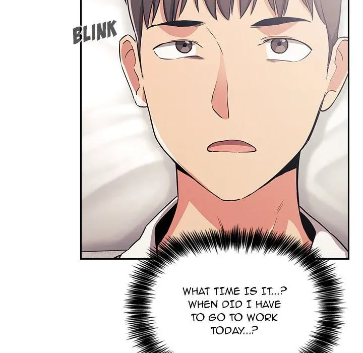 Chapter 58 — Page 65