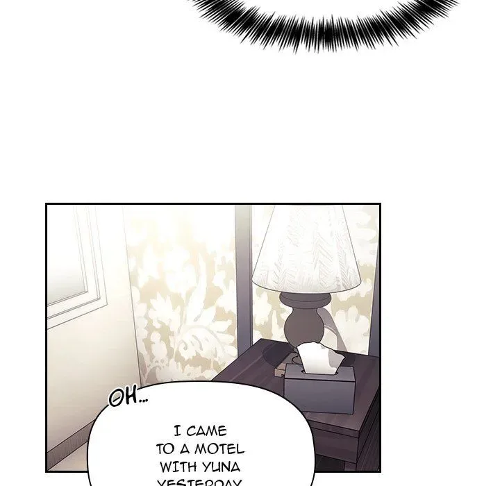 Chapter 58 — Page 66