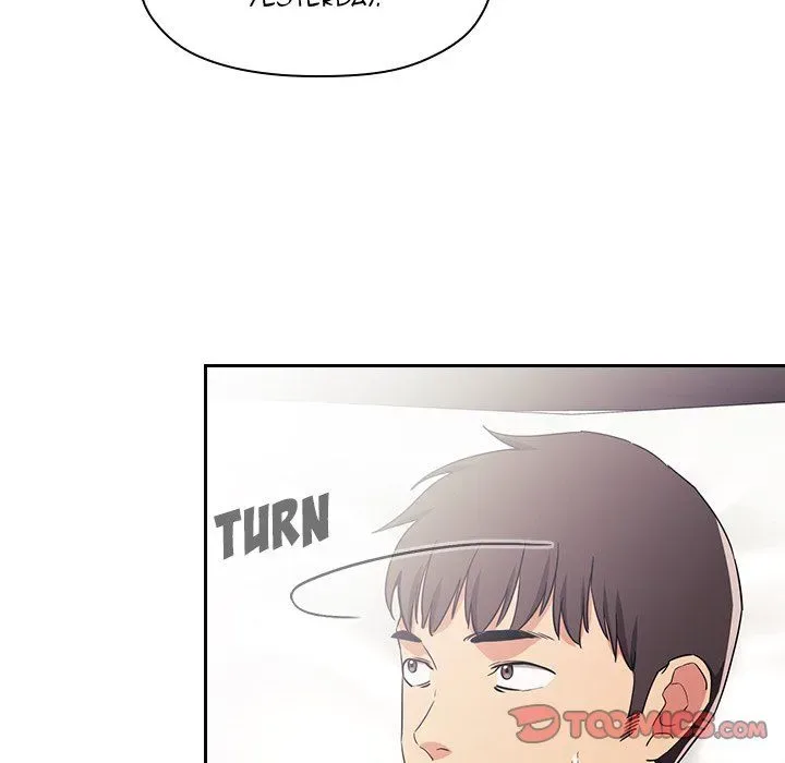 Chapter 58 — Page 67