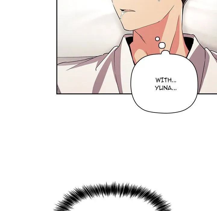 Chapter 58 — Page 68