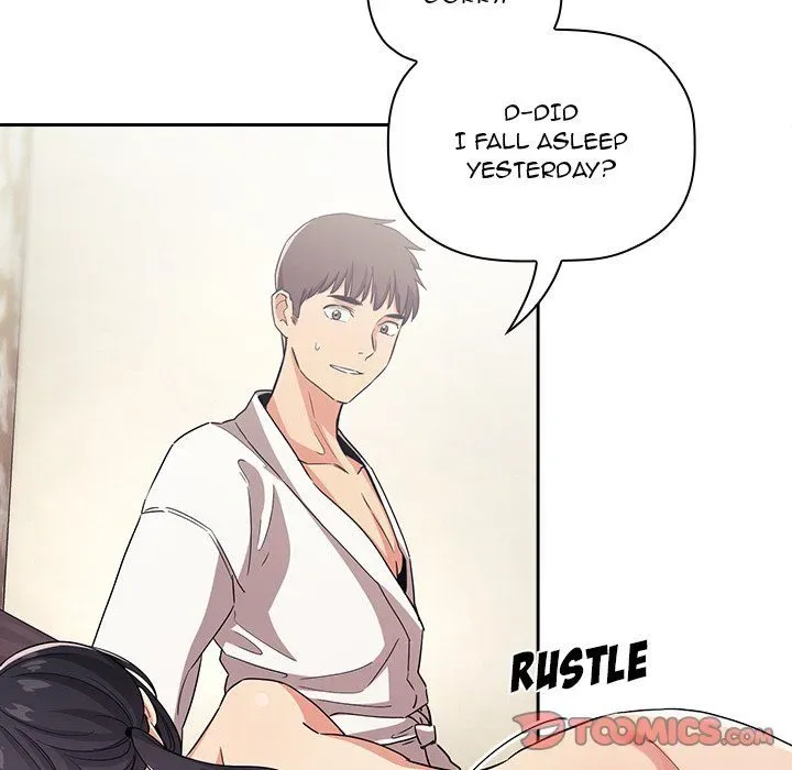 Chapter 58 — Page 73