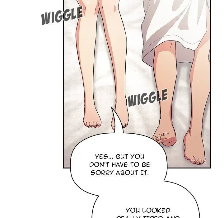 Chapter 58 — Page 75