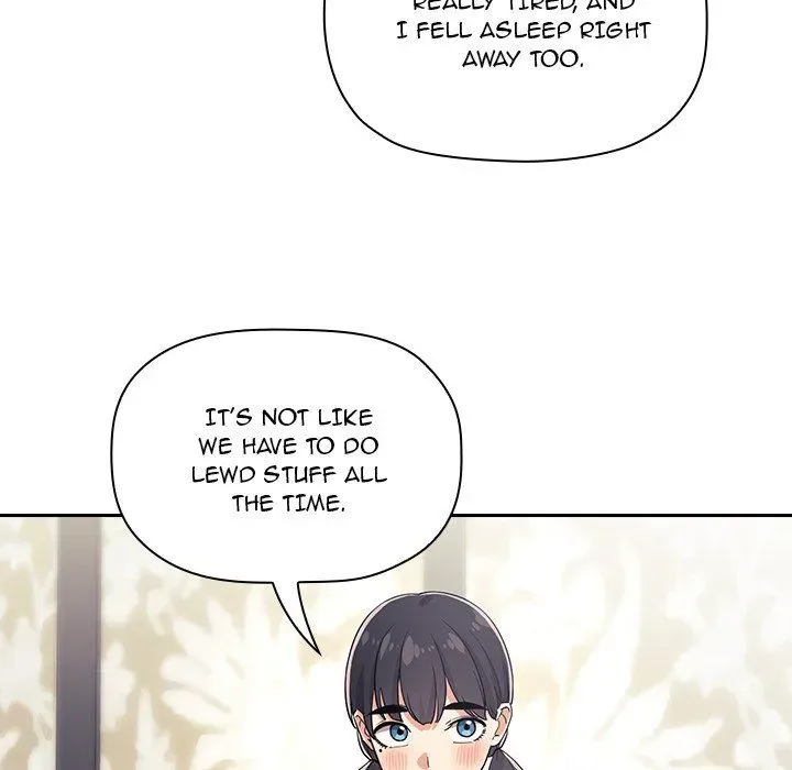 Chapter 58 — Page 76