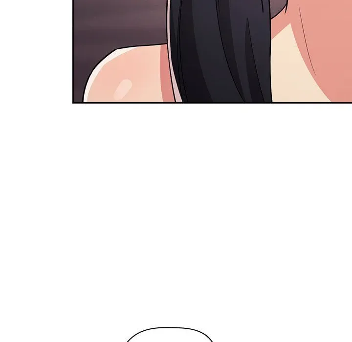 Chapter 58 — Page 80