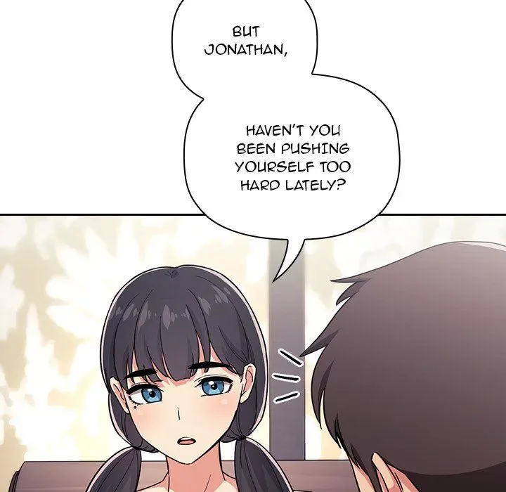 Chapter 58 — Page 81