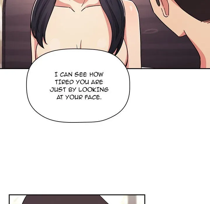 Chapter 58 — Page 82