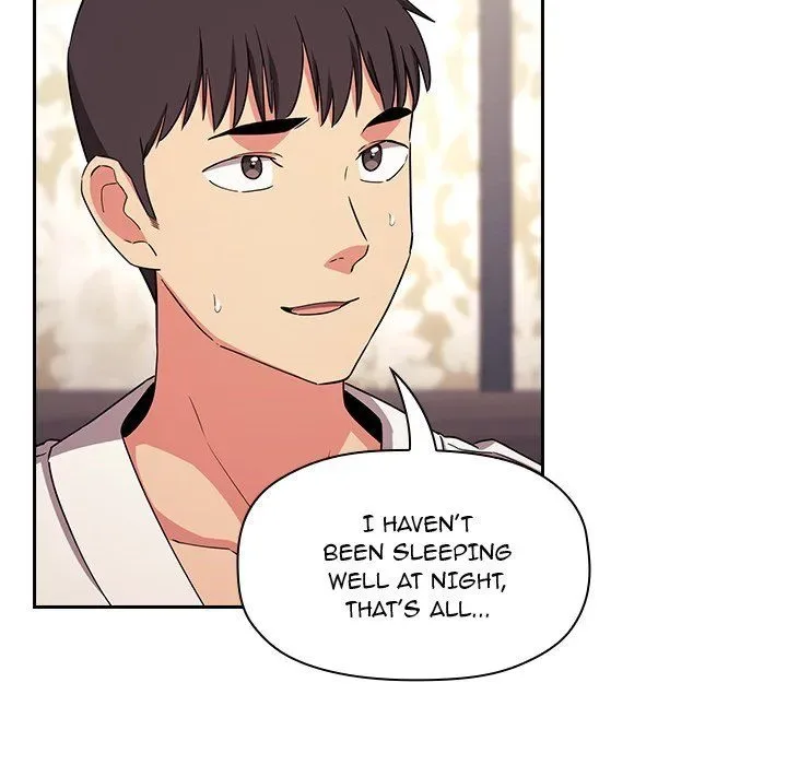 Chapter 58 — Page 83