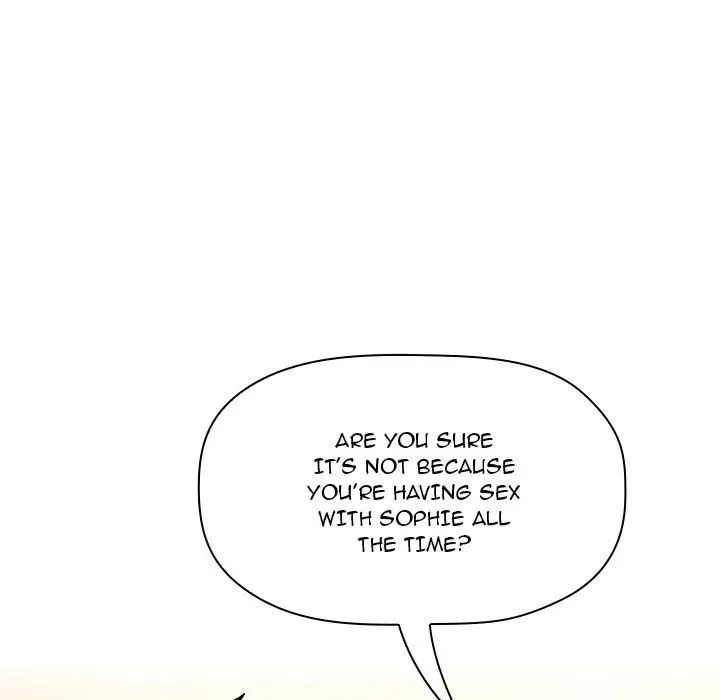 Chapter 58 — Page 84