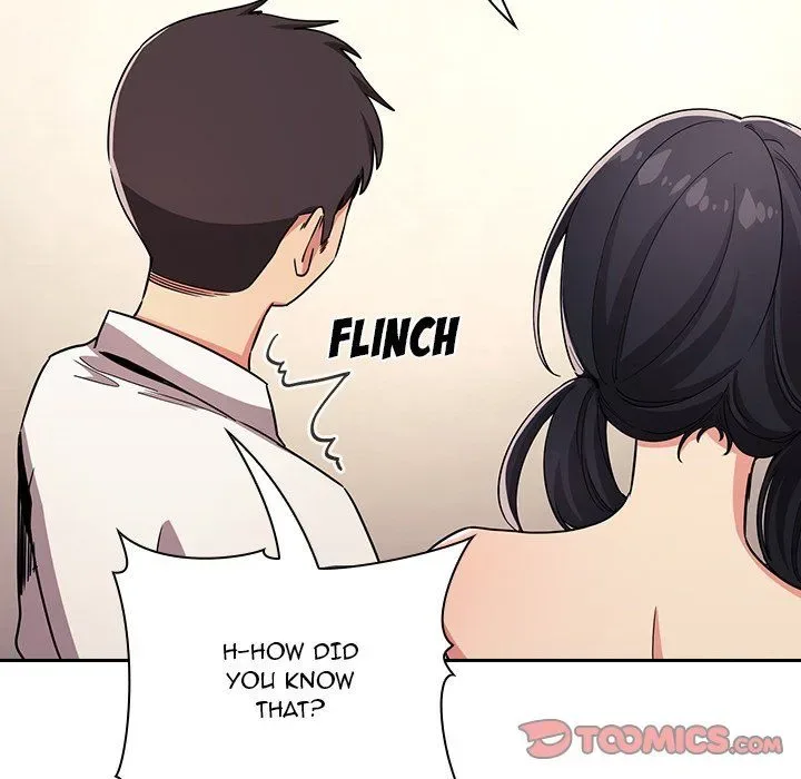 Chapter 58 — Page 85