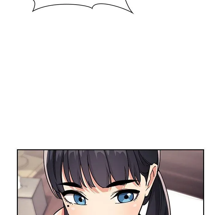 Chapter 58 — Page 86