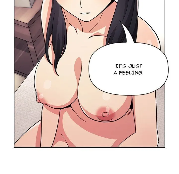 Chapter 58 — Page 87