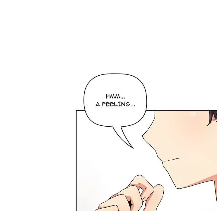 Chapter 58 — Page 88