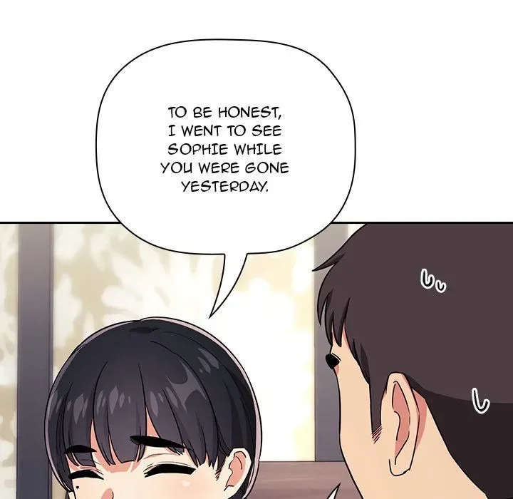 Chapter 58 — Page 90