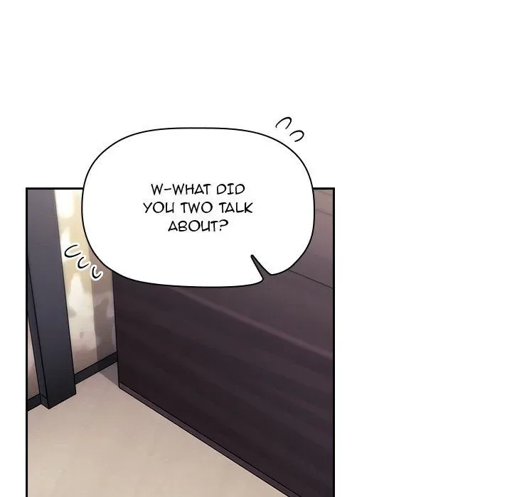 Chapter 58 — Page 92